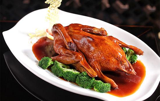 盘点10大广东美食，你喜欢的那道榜上有名吗？