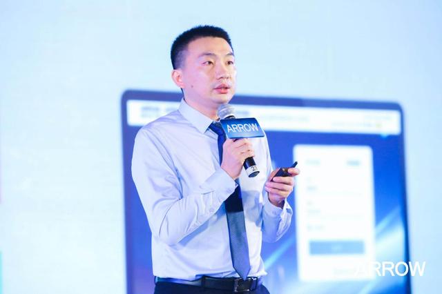 智者有为 勇创未来丨箭牌卫浴2020年VIP高峰论坛圆满收官