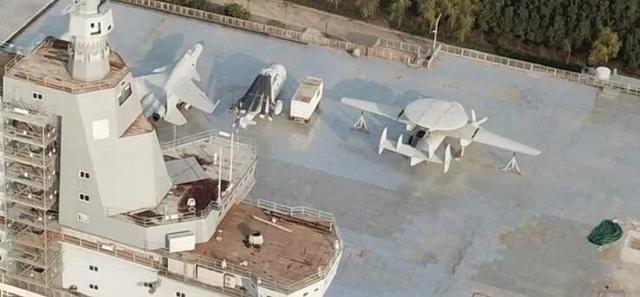 ����ʩ�У�����Ԥ������Ҳ�¹��й���������ͻ��