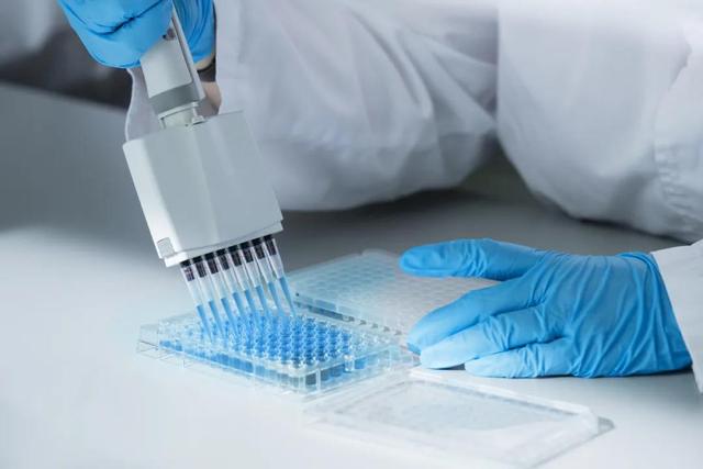 疫苗呼之欲出，我国团队又有重大突破，发现可