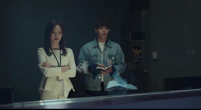 2020下半年热播剧：预告片拍得引人入胜，最后正片还没广告精彩？