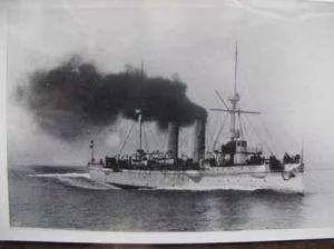 ͬ�ǡ����޵�һ��������������й������ȱ���ˮʦǿ���ģ�