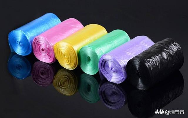 京东迎来坏消息后，拼多多宣布好消息！淘宝商