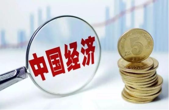 如果中国大量抛售美债，会导致美国经济崩溃吗