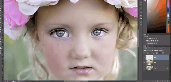 最新版PS 2020，颠覆你的想象，挑战前所未有的抠图技巧