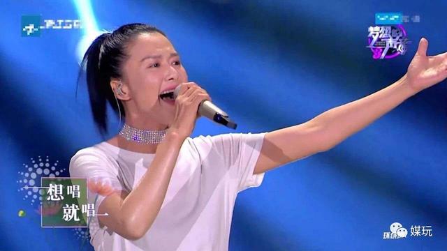 毛不易孟鹤堂跳女团舞？为什么综艺主题曲都走上“神曲”路线？