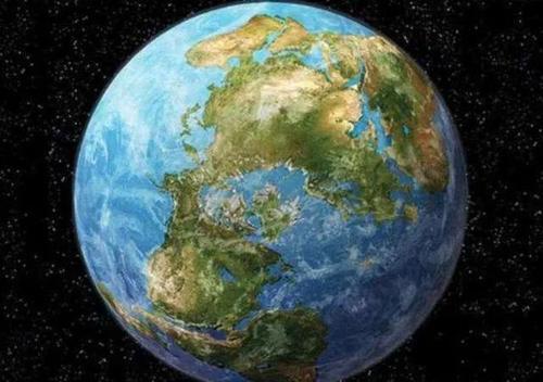什么是超级地球？现在已经发现了哪些超级地球？