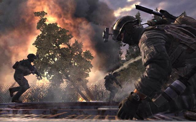 ��������2029��ʵ�ֳ�ƽ������ս��˾���׶ȷ������й��ܱ���������