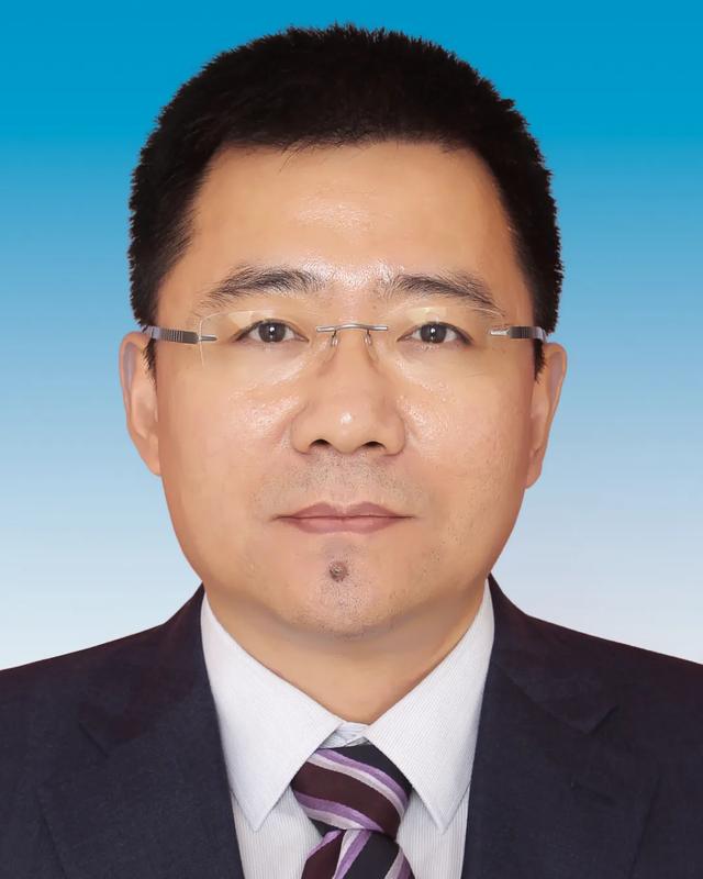 【公示】刚刚，西安市发布拟提拔任用市管领导