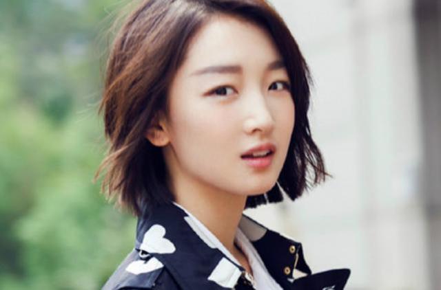 曝洗米华涉嫌非法洗钱，范冰冰周冬雨等被波及？多方紧急回应