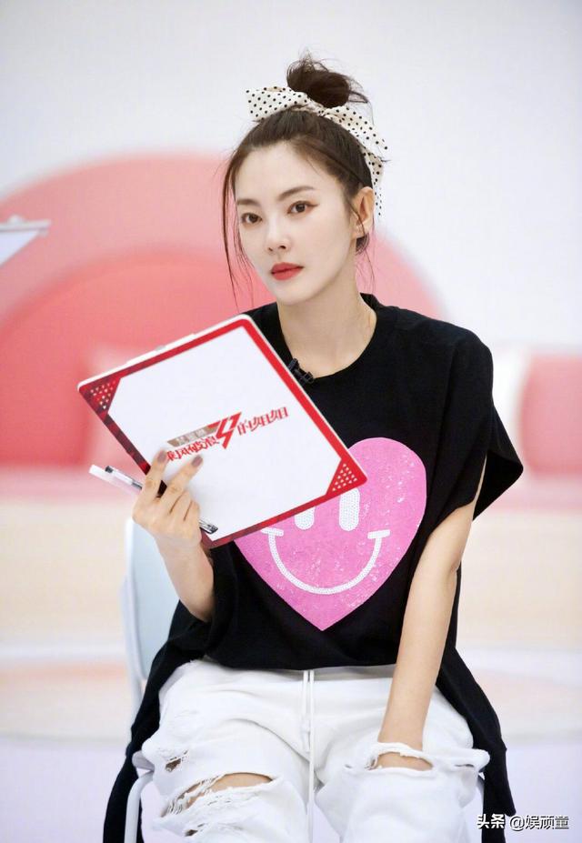 《姐姐》中万茜为何对海陆那么好，看到二人的