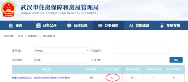 房产销售靠什么掏空三代人的钱包？