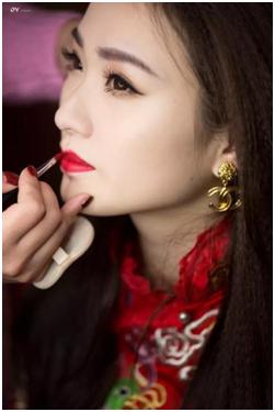 直播美顏燈有什么作用？美顏燈LED直播補(bǔ)光燈哪種好？