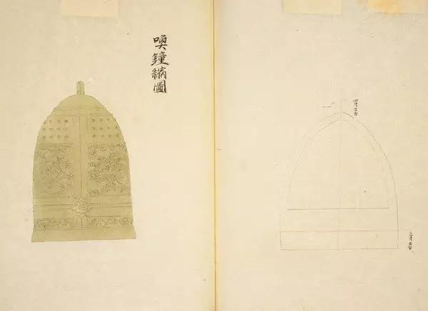 ���ܸ���������ġ�����ͼ�ס�