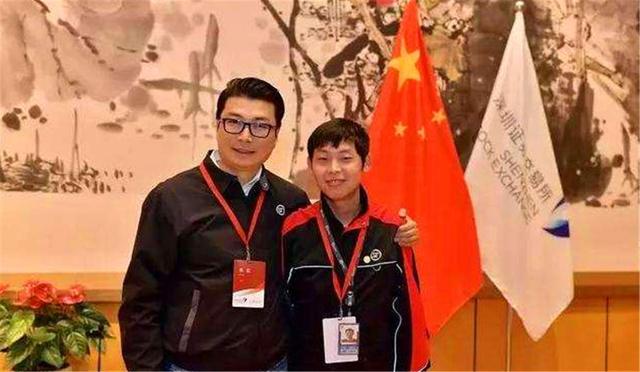 快递江湖纷争,却不见侠气的“快递之王”