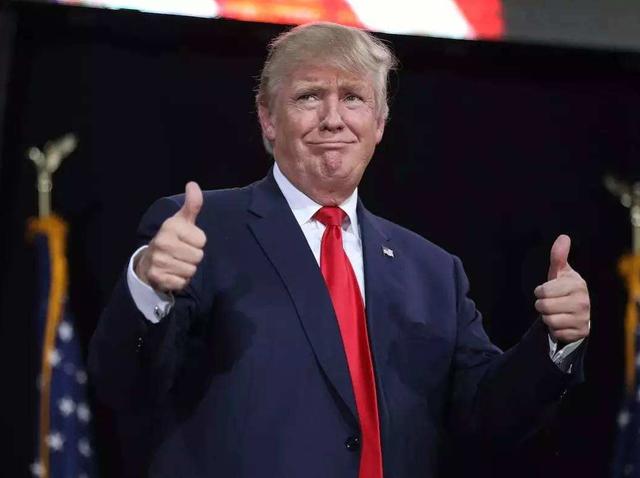 捡了芝麻丢了西瓜，澳讨好美国向华射出三支毒箭，现如今遭到反噬