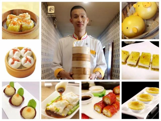 广西威壮集团2020年年中刊：抗疫情 稳发展 筑未来