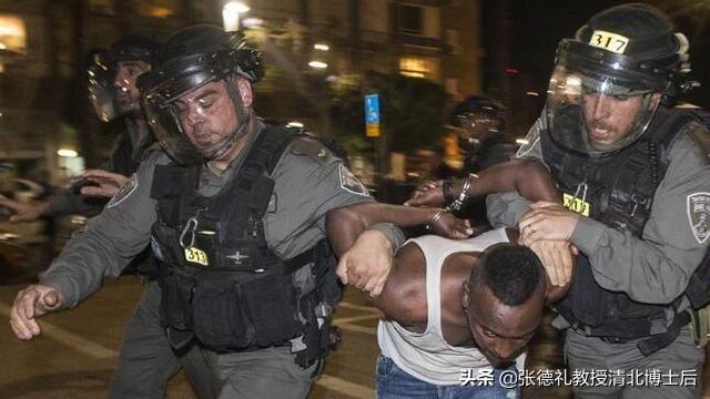 截止6月18日15时，美国面临悲惨境地，专家：这次