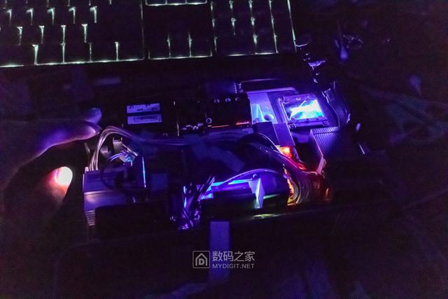 卡西欧CASIO激光+LED短焦投影仪UP50WN拆解，维修偏