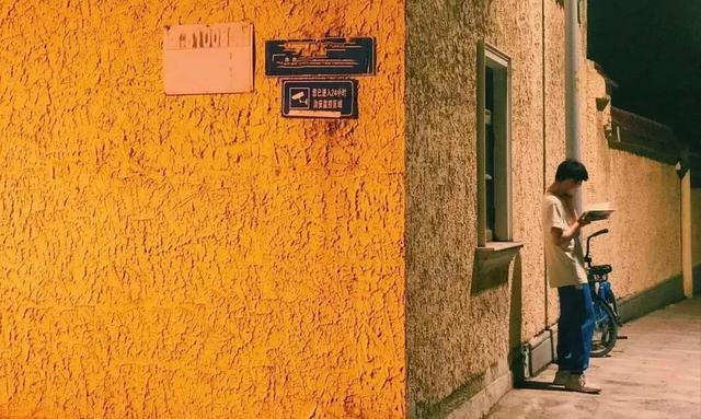 祝2020高考的学子们，高考成功