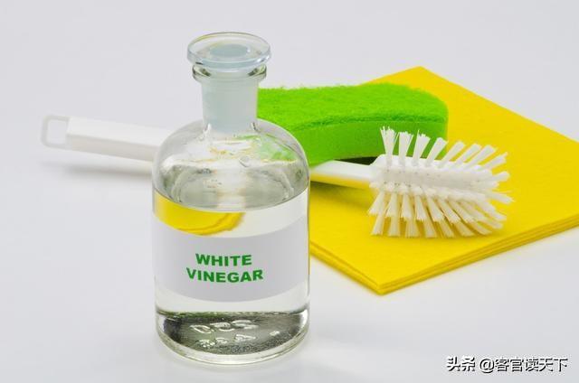 生活工作中，如何去除圆珠笔渍？