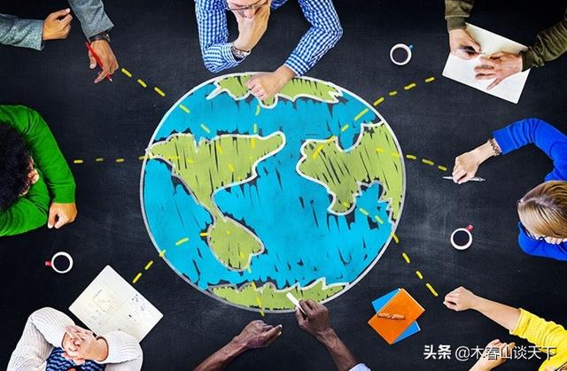 胡锡进希望增产千枚核武 军方主流学者为啥不支