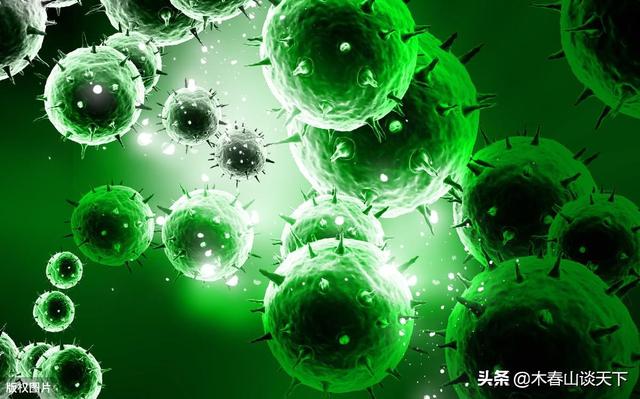 川普想要个极高的历史评价 疫情打乱了他的人生