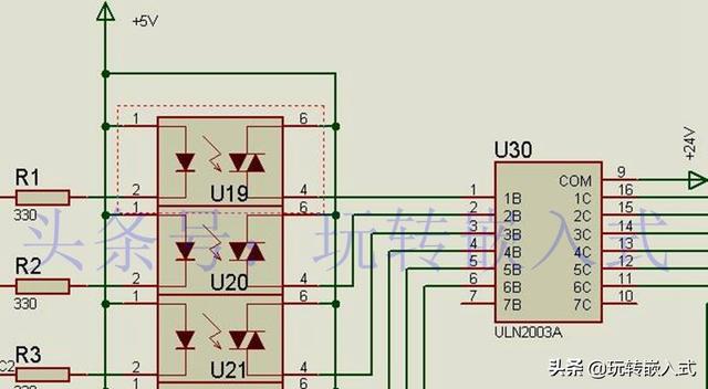 学了这么久单片机，你入门了吗？