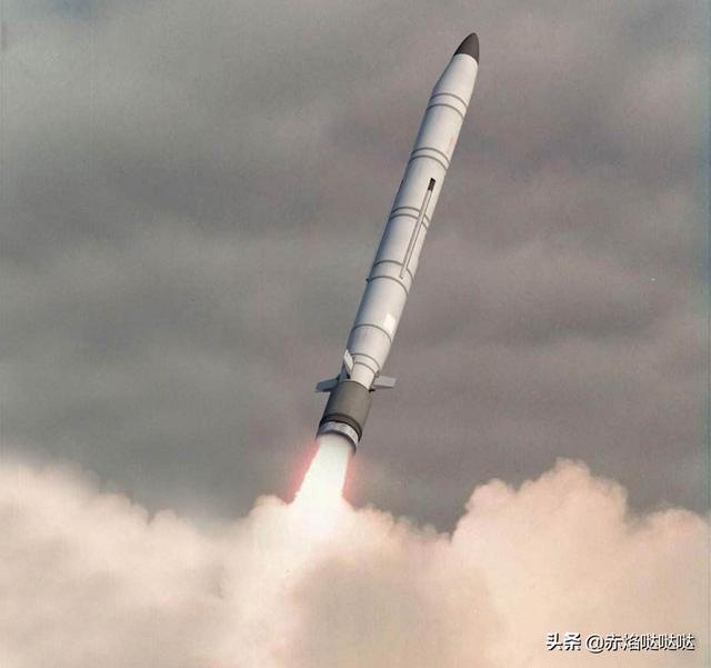 射程近600公里，3马赫突防，鹰击-18凭什么号称我