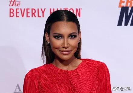 欢乐|尸体已打捞！欢乐合唱团失踪演员确认死亡 临死前奋力把儿子推上船