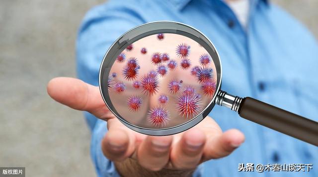 疫苗问题 川普说漏嘴了？不仅没有 反而看出美国