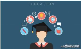 配得上“国家脊梁”的大学有哪些？