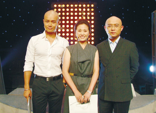 非诚勿扰播出时间7年的非诚勿扰彻底停播愚人节过去了但还是逗你玩