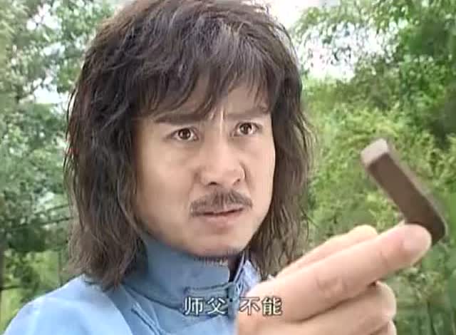 风云雄霸天下演员表时光已过15载风云雄霸天下12位主演今昔对比照