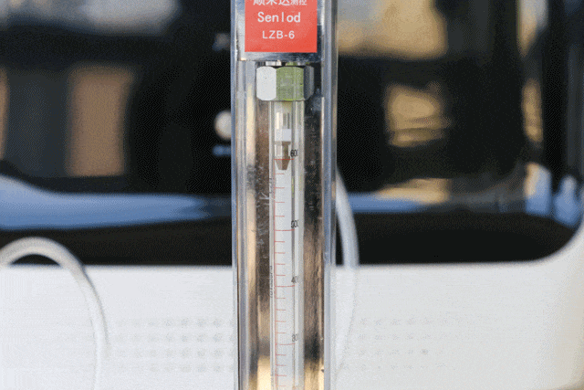医用制氧机十大排名医用吸氧机有哪些什么品牌好