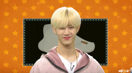 got7新闻160628markbam接受韩国知识小问答赢家是