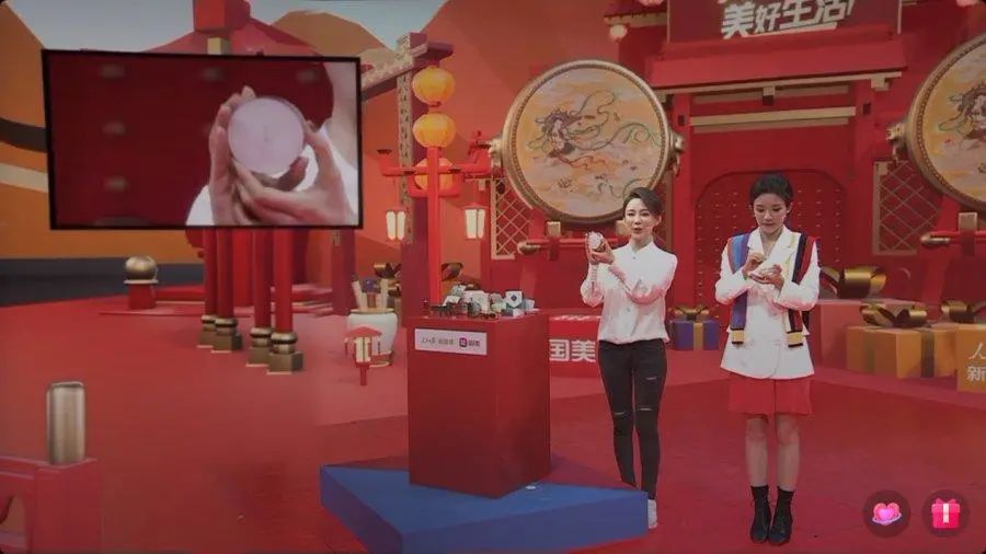 黄光裕出狱三月做了啥？