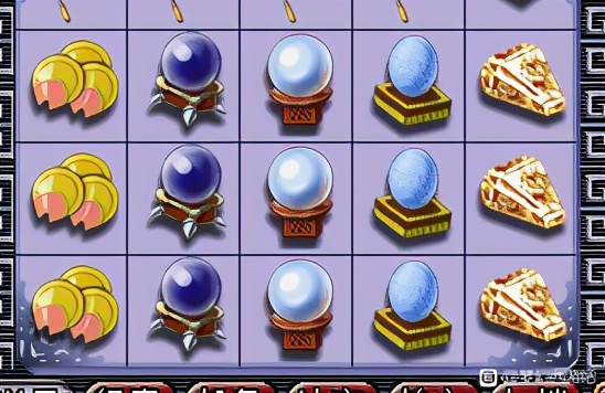 梦幻西游：恐怖运气，100%出高兽诀，确定不是在变魔术？