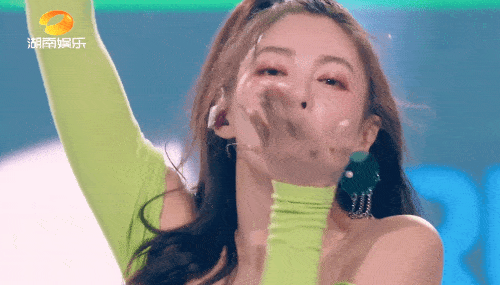 恕我直言，“笨蛋美人”就是最受欢迎的人设