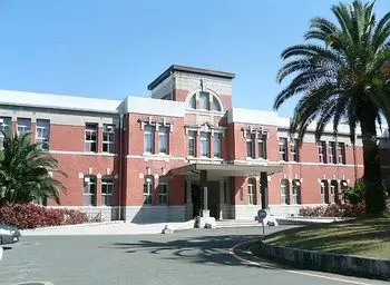 都是黄皮肤，日本人凭啥拿那么多诺奖？