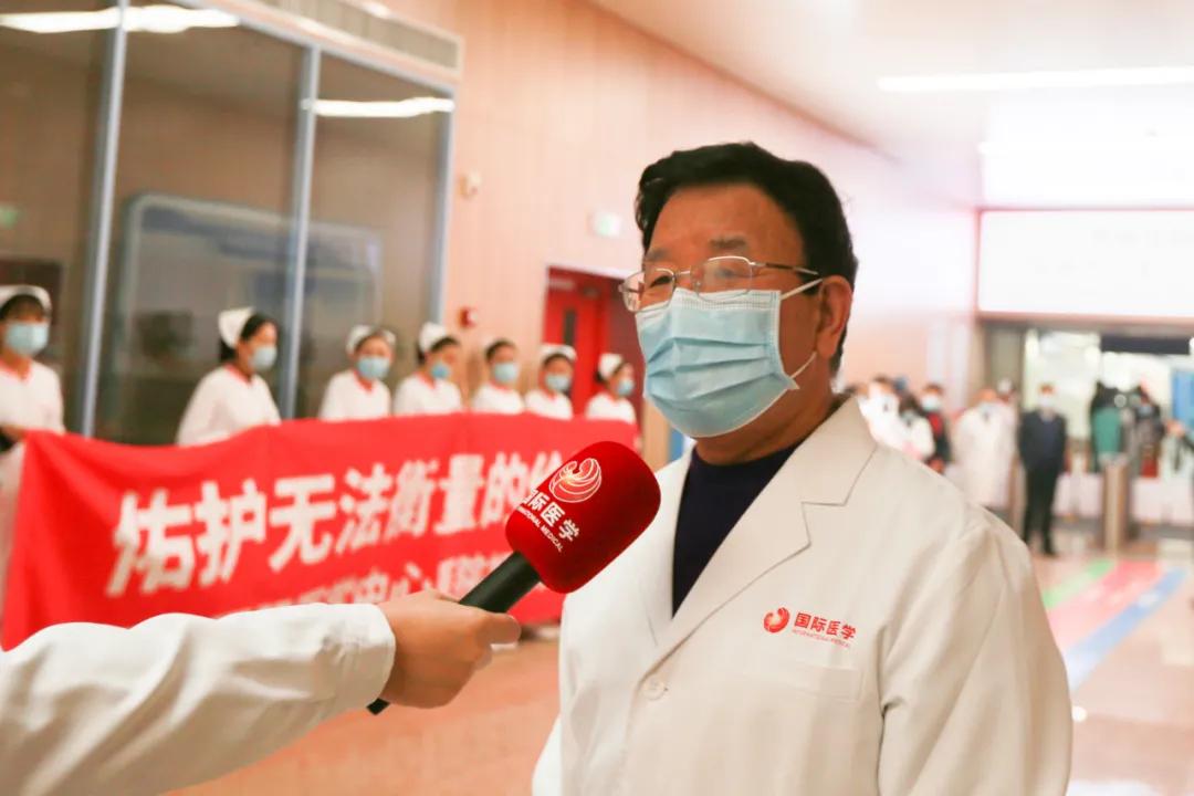 「便利」西安盛运彩票
中心医院与地铁6号线成功无缝对接