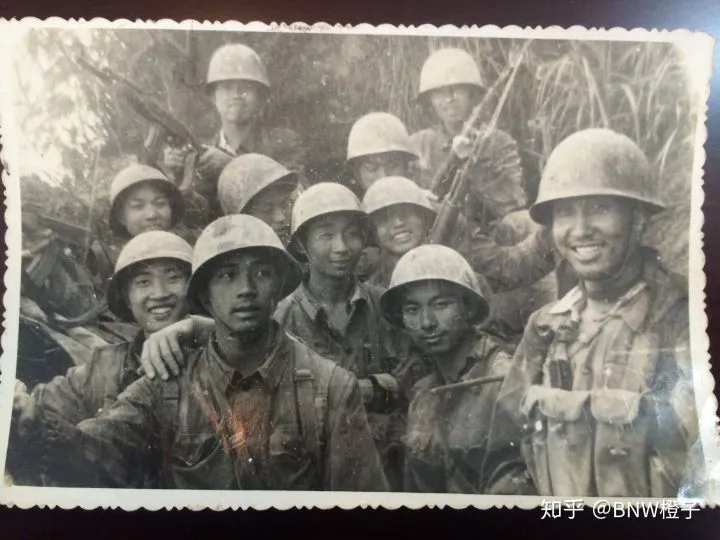 打仗捐3个月工资就行?残酷的战争会夺走你的一切