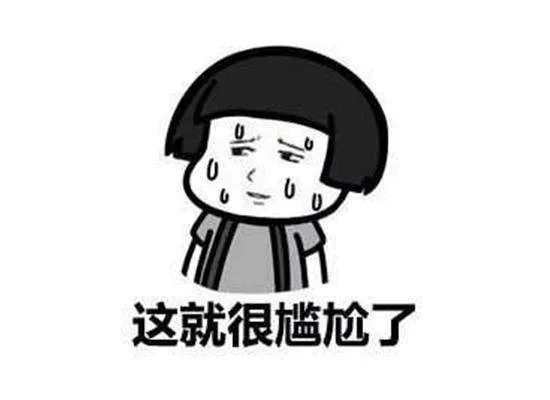 华盛顿前“国师”被捕，疯狂反华原来另有隐情