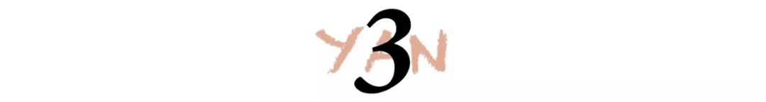 “婚礼当天被扒光、关铁笼、扔鸡蛋”