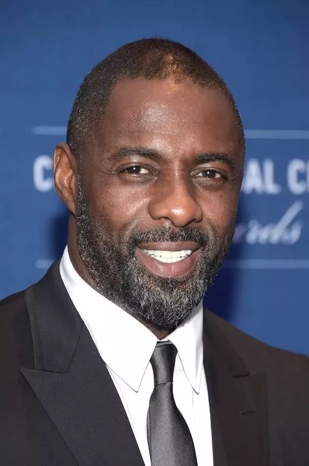 这些欧美明星的实际年龄，是“瞎编”的吗？