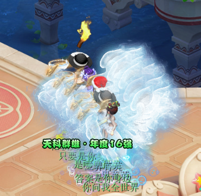 这五开家里有矿吗？新祥瑞一出瞬秒五只，全染成金黄色