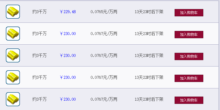 梦幻西游：CBG秒菜这么方便，为什么还有人卖点卡