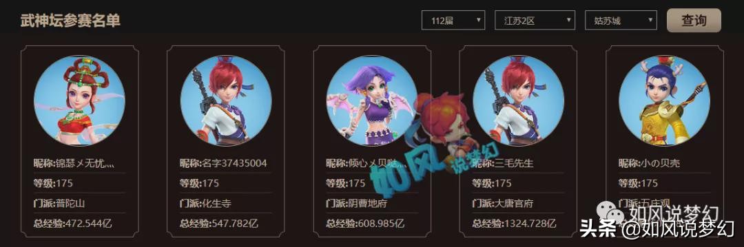 梦幻西游：70无级别愤怒光辉腰带引发哄抢，最高报价60万元