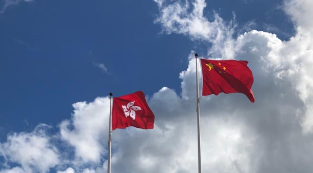 郭家麒，你才是无恶不作的美国走狗！