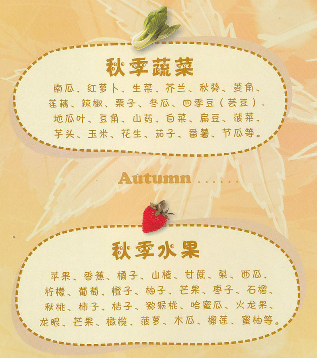 100道素食菜譜，三個月不重樣！不用愁做菜了，建議收藏